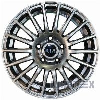 Replica Hyundai JT-1288 7x16 5x114.3 ET42 DIA67.1 EP